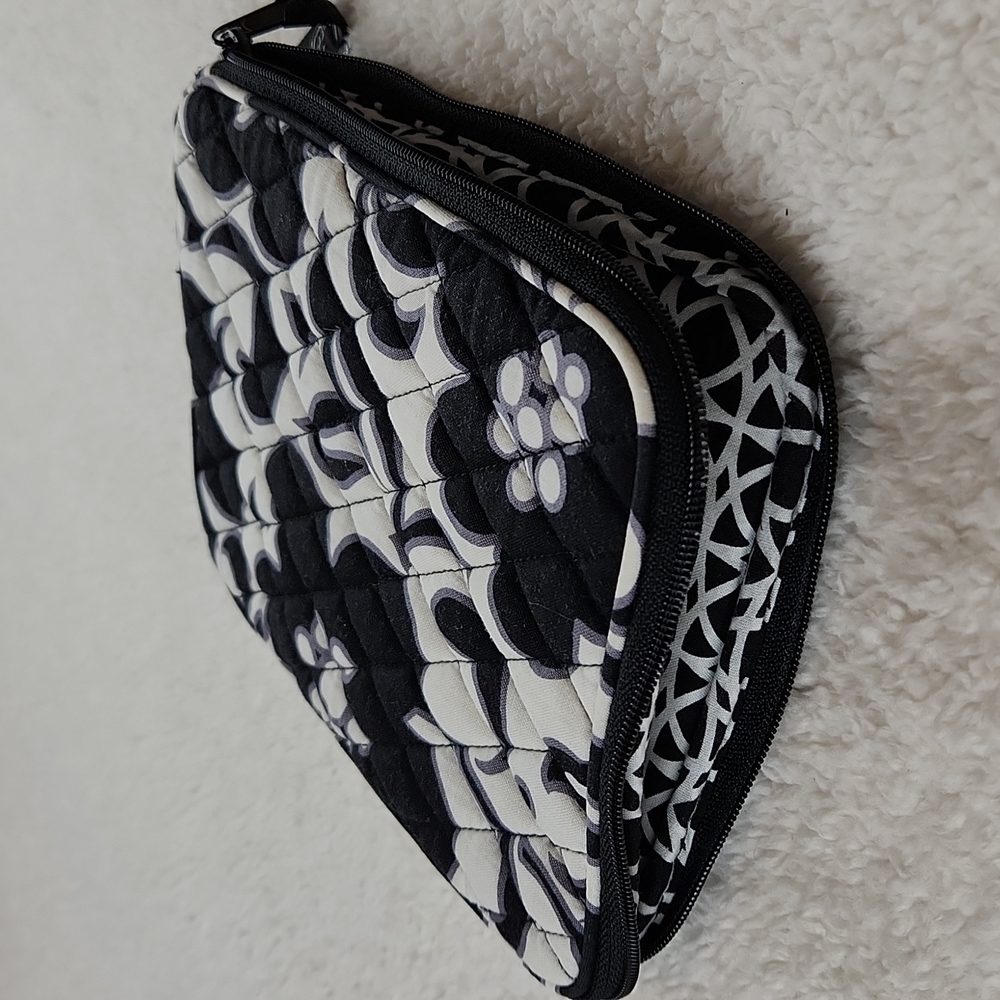 Vera Bradley E-Reader Electronics Case. So Pretty - image 5